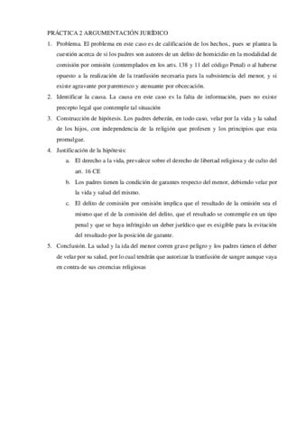 PRACTICA-2-ARGUMENTACION-JURIDICO.pdf