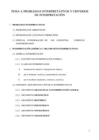 TEMA-4.pdf
