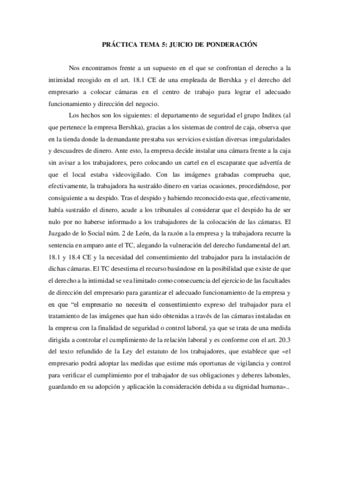 PRACTICA-ARGUMENTACION-JURIDICA.pdf