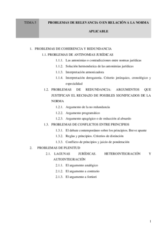 TEMA-5.pdf