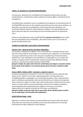 TEMA-2-MICRO.pdf