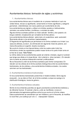 Acortamientos léxicos- formación de siglas y acrónimos-.pdf
