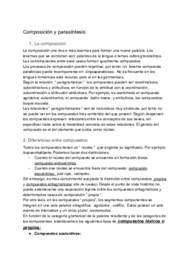 Composición y parasíntesis-.pdf