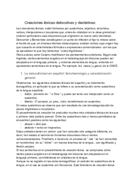 Creaciones léxicas delocutivas y decitativas-.pdf