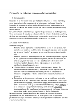 Formación de palabras- conceptos fundamentales-.pdf
