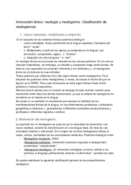 Innovación léxica- neología y neologismo-.pdf