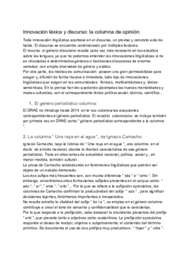 Innovación léxica y discurso- la columna de opinión-.pdf