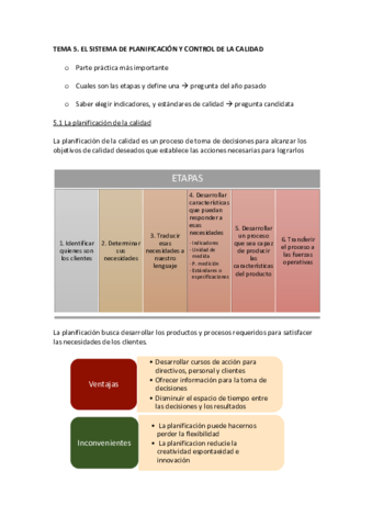 CALIDAD-5.pdf