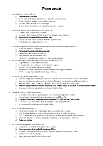 Examenes-parciales-Fisiopatologia.pdf