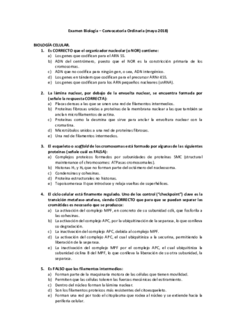 EXAMEN-BIOLOGIA.pdf