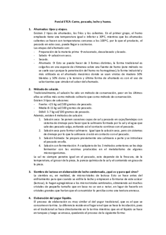 PARCIAL-ETCA-Animal.pdf