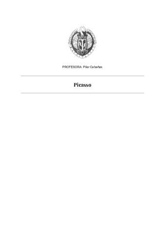 Picasso.pdf