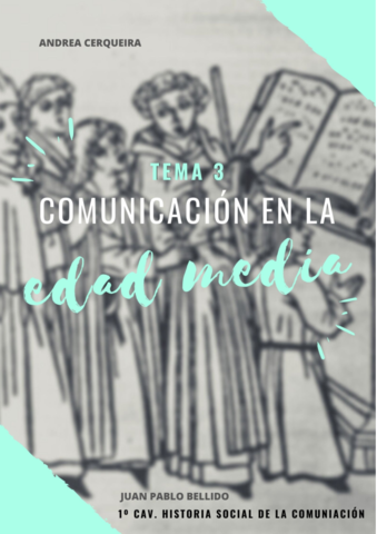 TEMA-3-COMUNICACION-EN-LA-EDAD-MEDIA.pdf