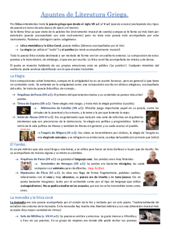 Literatura-Griega-entera.pdf