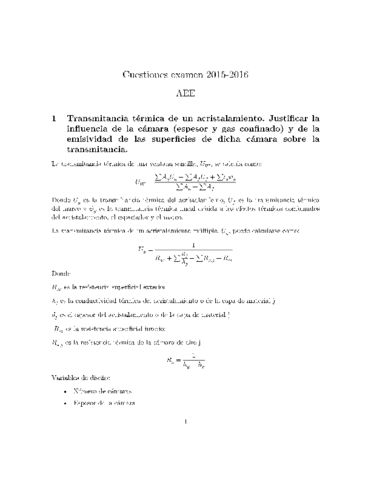 Cuestiones-examen-2015.pdf