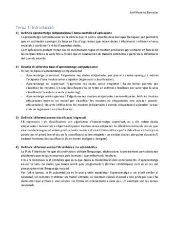 Preguntes-1r-parcial.pdf