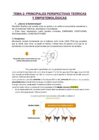 TEMA-2-psicologia.pdf