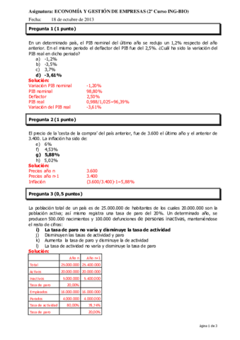 ECON-examenes.pdf