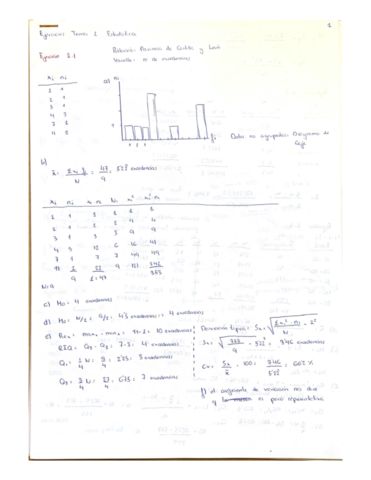 Ejercicios-tema-2.pdf