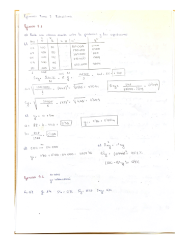 Ejercicios-tema-3.pdf