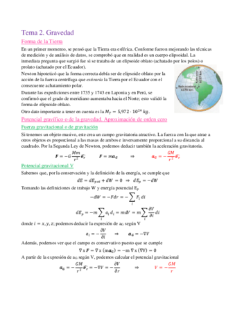 Resumen-T2-Fis-Tierra.pdf