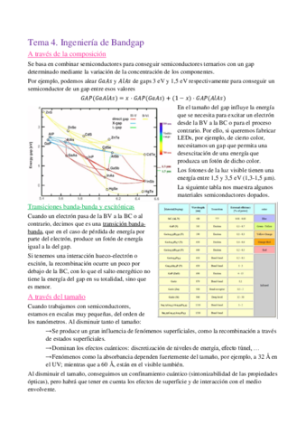 Resumen-T4-Fis-Mat-Avan.pdf