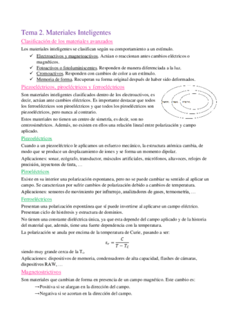 Resumen-T2-Fis-Mat-Avan.pdf