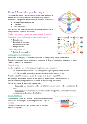 Resumen-T7-Fis-Mat-Avan.pdf