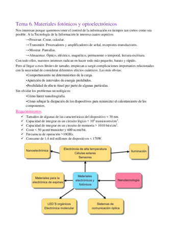 Resumen-T6-Fis-Mat-Avan.pdf