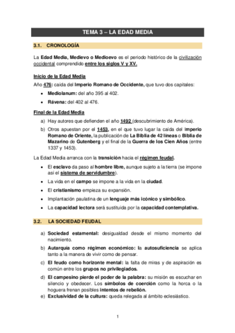 Historia-social-Tema-3.pdf