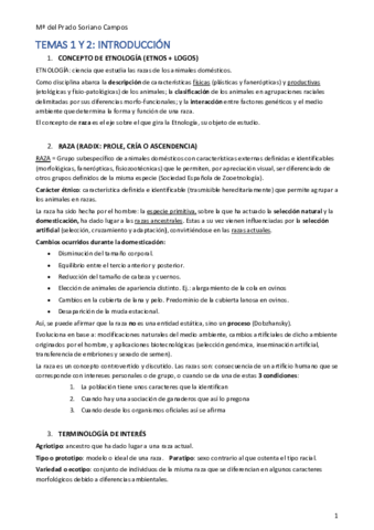 ETNO-1-2.pdf