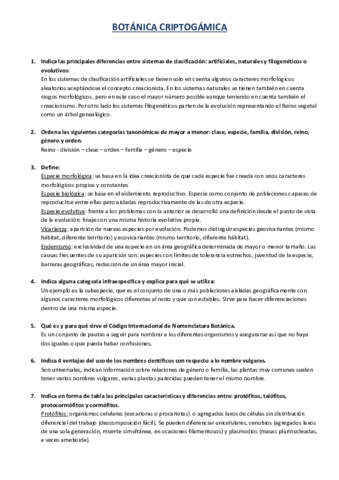 Respuestas preguntas examen.pdf