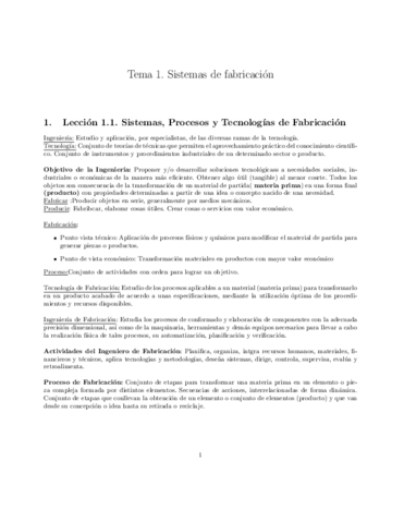Tema1Sistemasdefabricacin.pdf