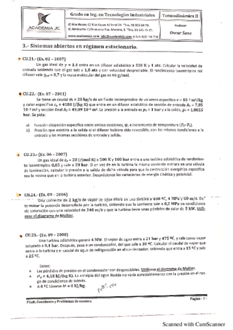 sistemasabiertosregimenestacionario.pdf