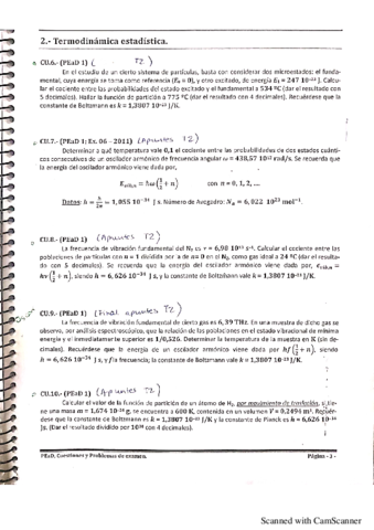 termodinamicaestadistica.pdf