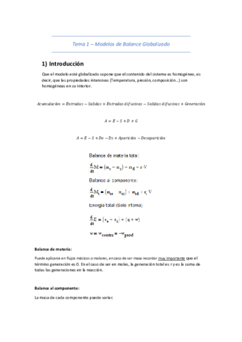 TEMA-1-BALANCE-DE-MATERIA-GLOBALIZADO.pdf
