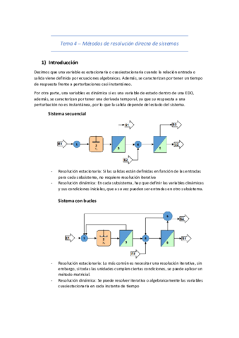 TEMA-4-RESOLUCION-DE-BUCLES.pdf
