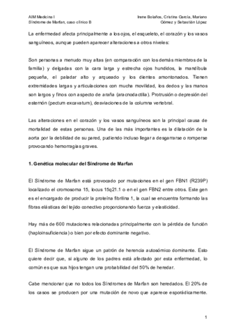 AIM-Sindrome-de-Marfan.pdf