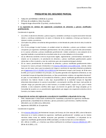 PREGUNTAS-SEGUNDO-PARCIAL.pdf