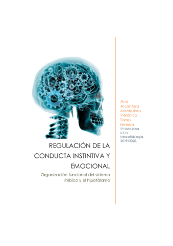 Trabajo-Neurofisiologia-Regulacion-de-la-conducta-instintiva-y-emocional.pdf