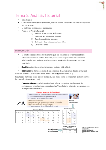 Tema-5.pdf