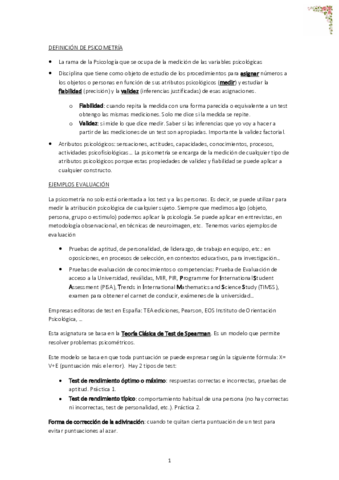 TEMA-1-final.pdf