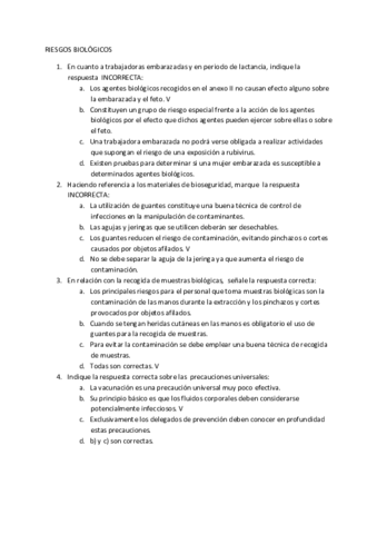 Preguntas-riesgos-biologicos.pdf
