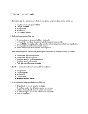 Examen de anatomía 2.pdf