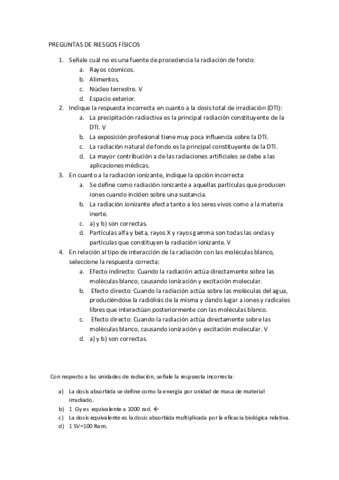 Preguntas-riesgos-fisicos.pdf