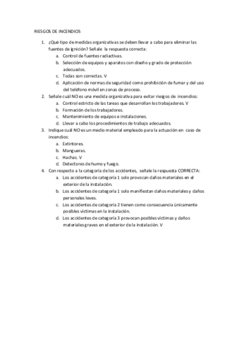 Preguntas-riesgos-incendios.pdf