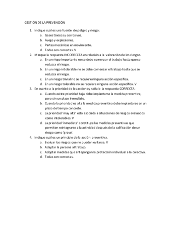 Preguntas-gestion-prevencion.pdf