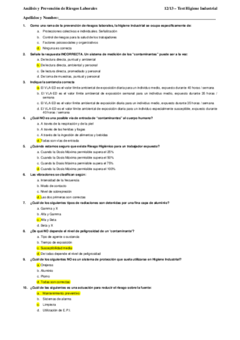 resuelto-higiene.pdf