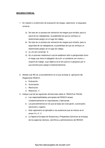 SEGUNDO.pdf