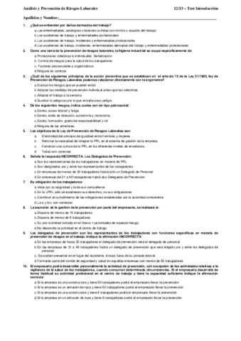 Test-Introduccion.pdf